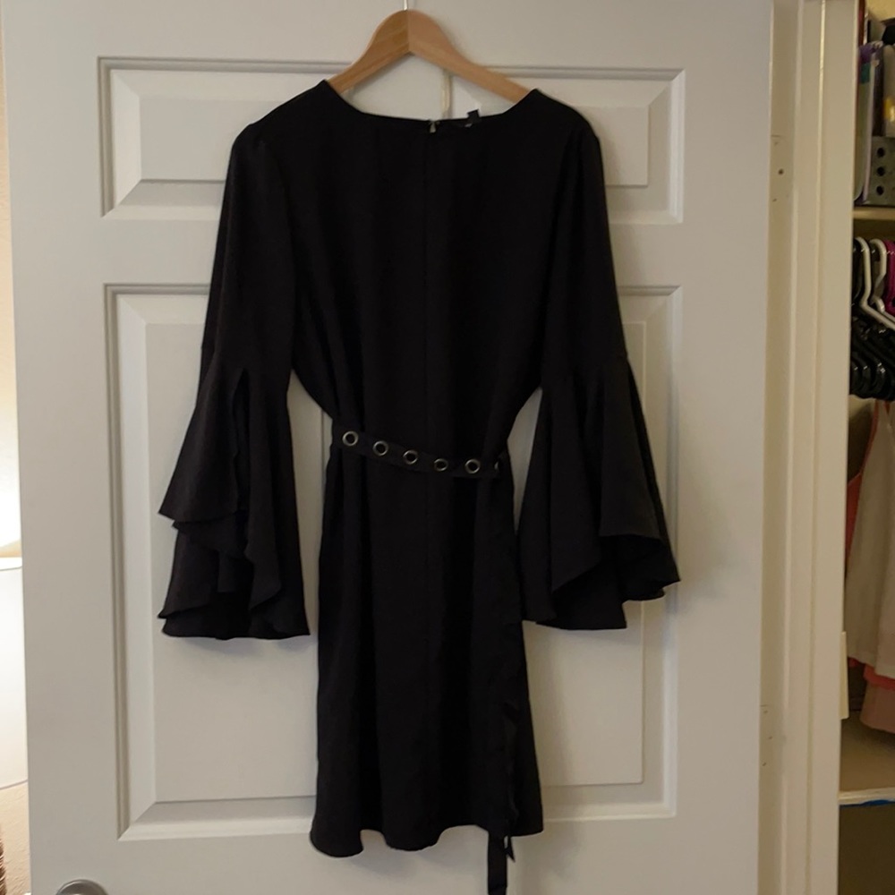 SimplyVera Dress
